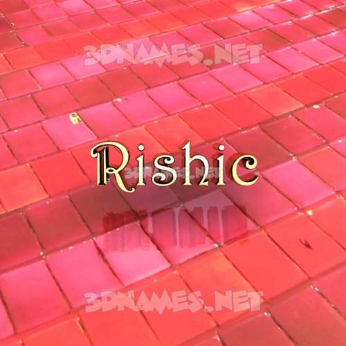 Red Tiles