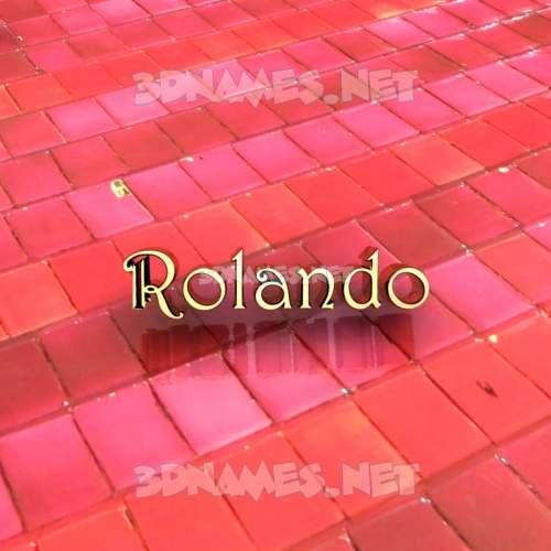 Red Tiles