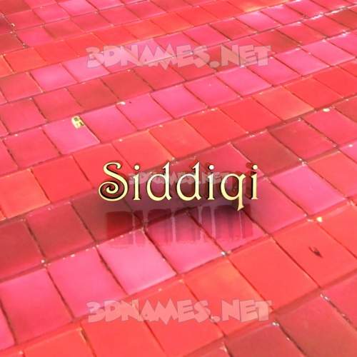 Red Tiles