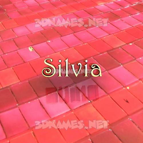 Red Tiles