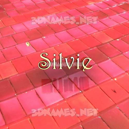 Red Tiles