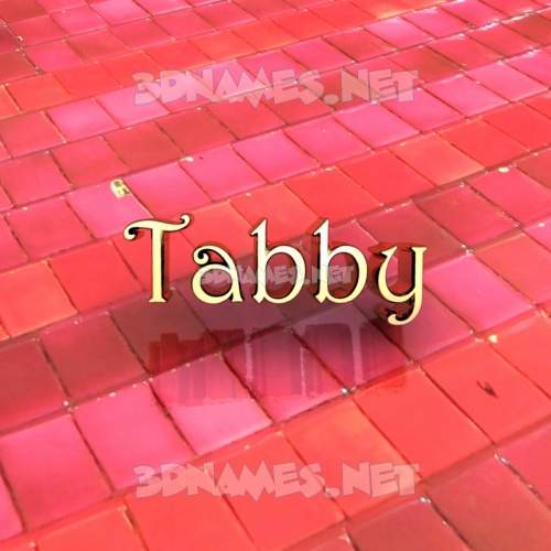 Red Tiles