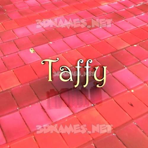 Red Tiles