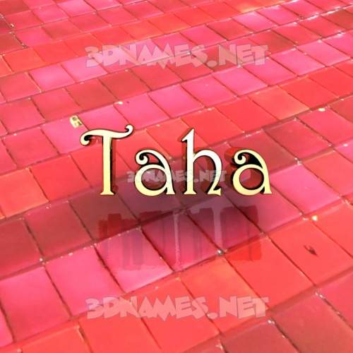 Red Tiles