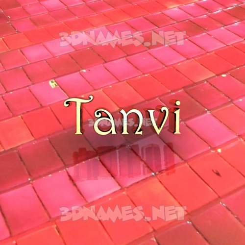Red Tiles