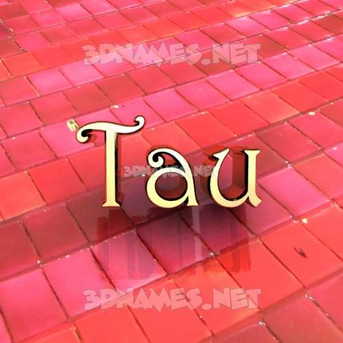 Red Tiles