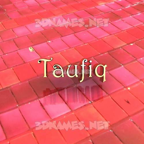 Red Tiles