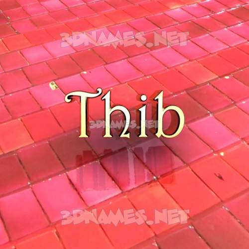 Red Tiles