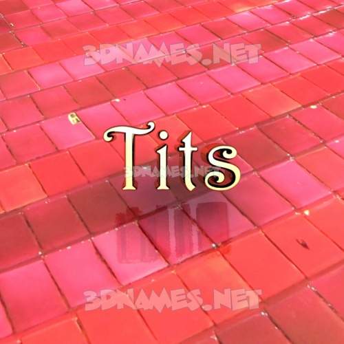 Red Tiles