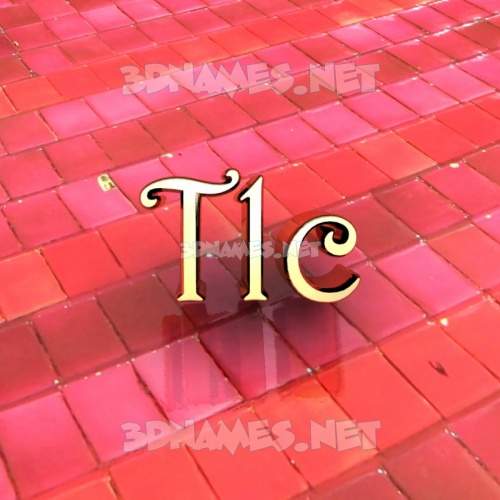 Red Tiles