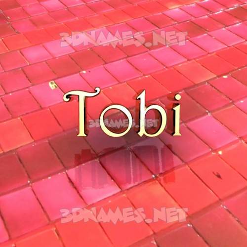 Red Tiles