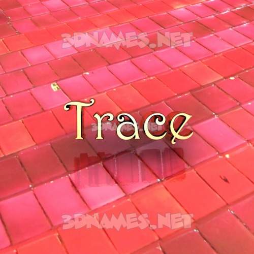 Red Tiles