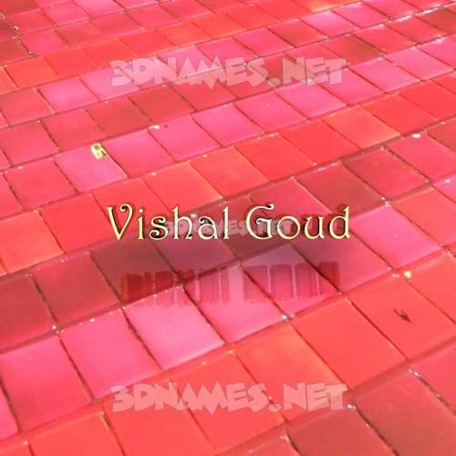 Red Tiles