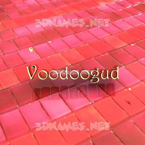 Red Tiles