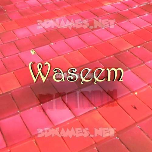 Red Tiles
