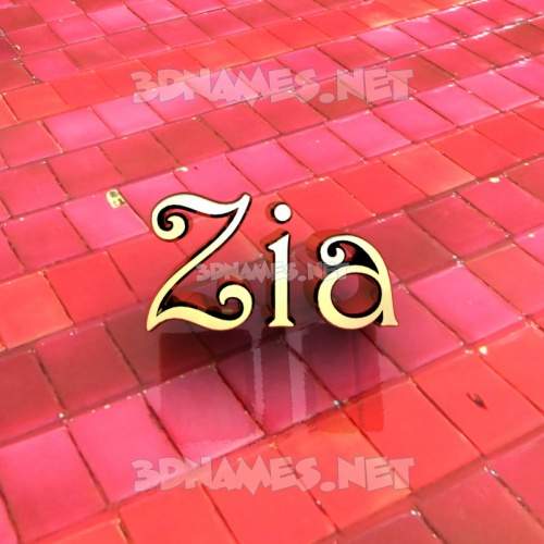 Red Tiles