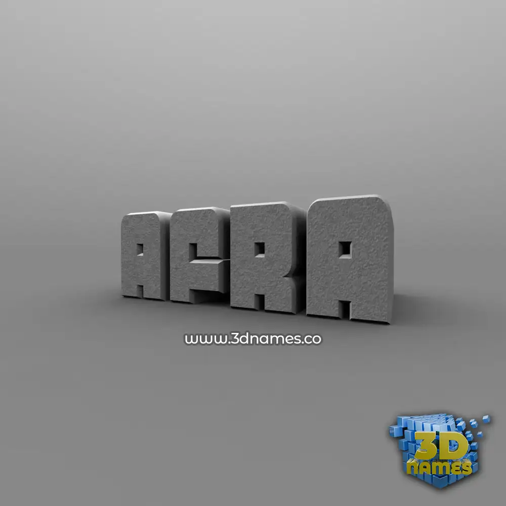 afra in Solid Grey style - 3D name wallpaper afra in Solid Grey style - 3D name wallpaper