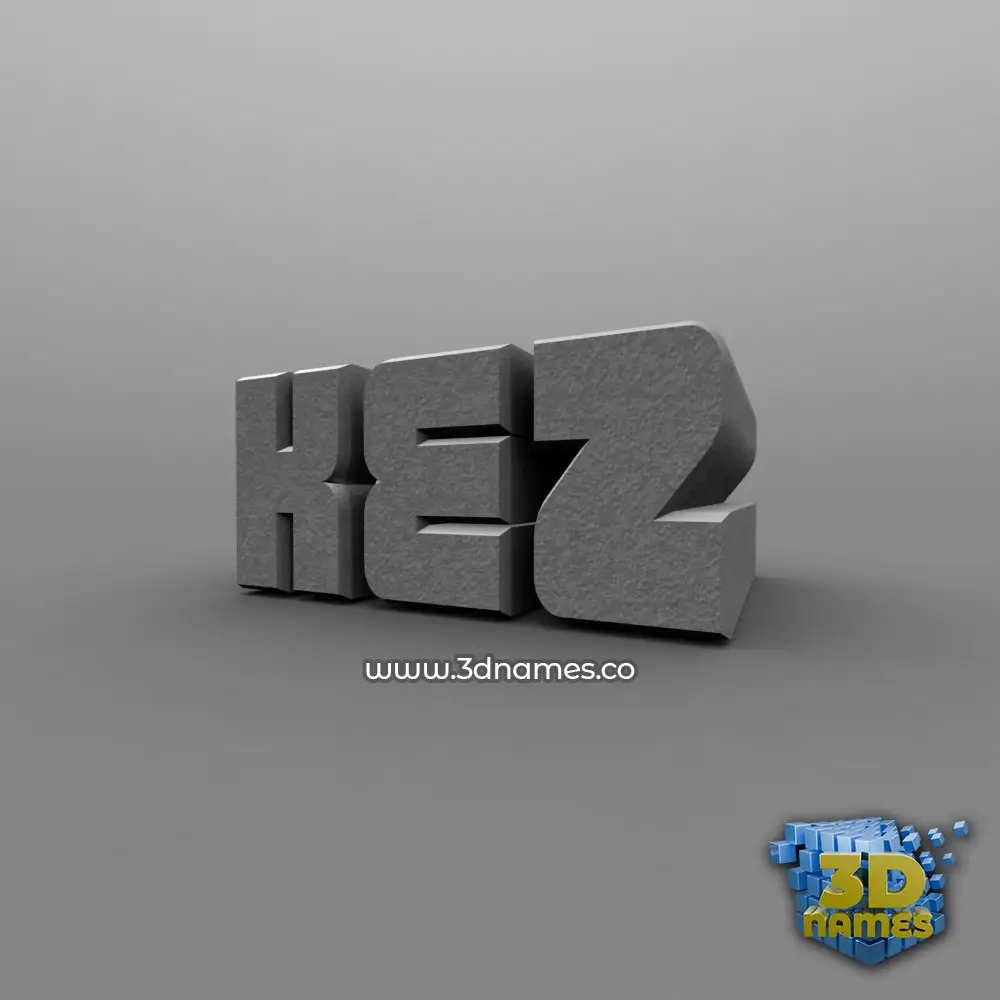 kez in Solid Grey style - 3D name wallpaper kez in Solid Grey style - 3D name wallpaper