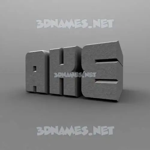 ake in Solid Grey style - 3D name wallpaper ake in Solid Grey style - 3D name wallpaper
