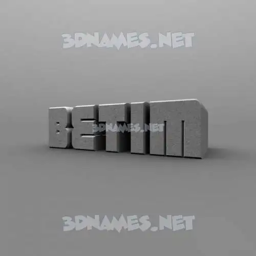 betim in Solid Grey style - 3D name wallpaper betim in Solid Grey style - 3D name wallpaper