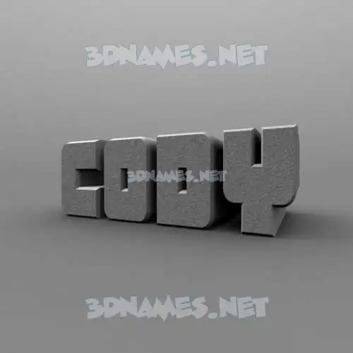 cody in Solid Grey style - 3D name wallpaper cody in Solid Grey style - 3D name wallpaper
