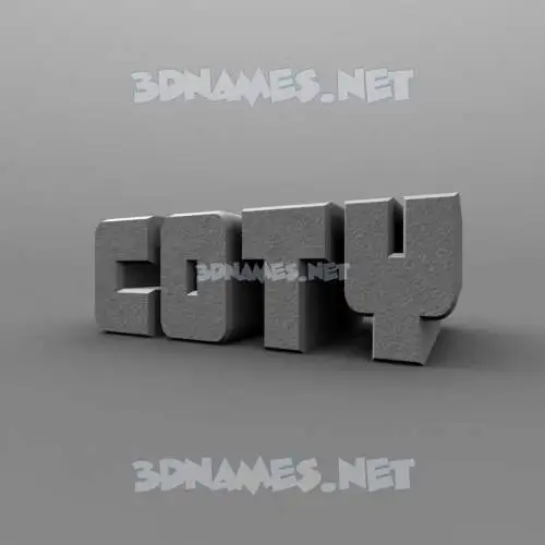 coty in Solid Grey style - 3D name wallpaper coty in Solid Grey style - 3D name wallpaper