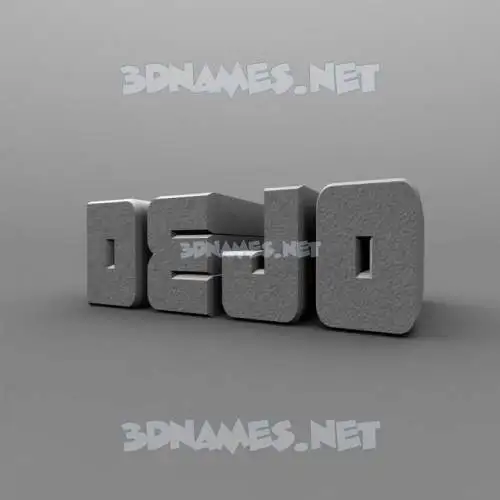 dejo in Solid Grey style - 3D name wallpaper dejo in Solid Grey style - 3D name wallpaper