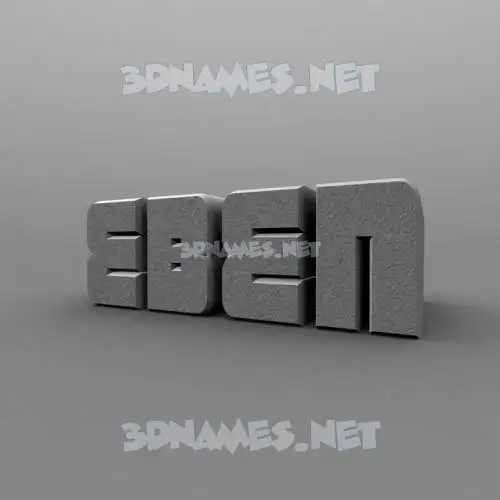 eben in Solid Grey style - 3D name wallpaper eben in Solid Grey style - 3D name wallpaper