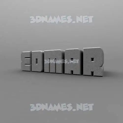edmar in Solid Grey style - 3D name wallpaper edmar in Solid Grey style - 3D name wallpaper
