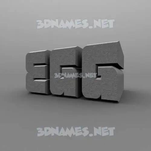 egg in Solid Grey style - 3D name wallpaper egg in Solid Grey style - 3D name wallpaper