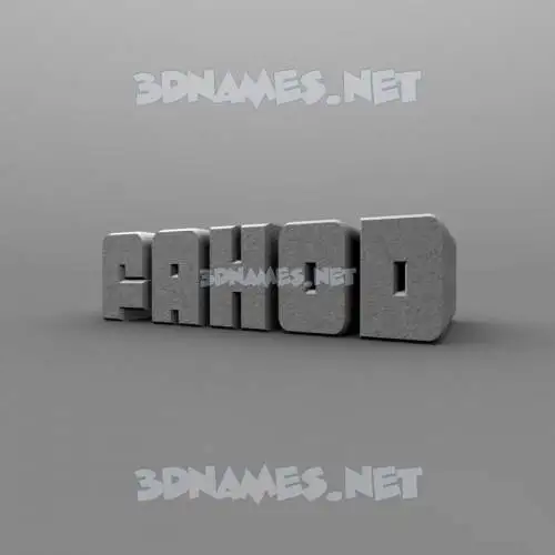 fahod in Solid Grey style - 3D name wallpaper fahod in Solid Grey style - 3D name wallpaper