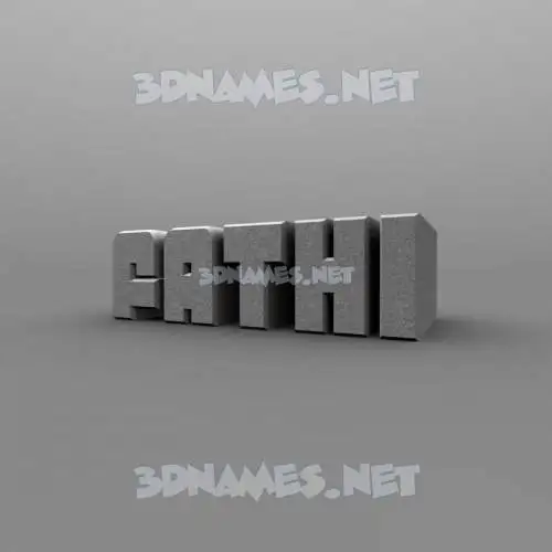 fathi in Solid Grey style - 3D name wallpaper fathi in Solid Grey style - 3D name wallpaper