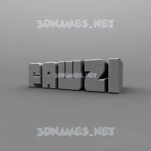 fawzi in Solid Grey style - 3D name wallpaper fawzi in Solid Grey style - 3D name wallpaper