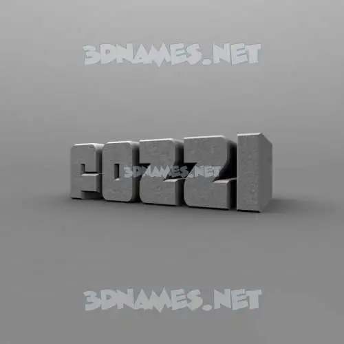fozzi in Solid Grey style - 3D name wallpaper fozzi in Solid Grey style - 3D name wallpaper