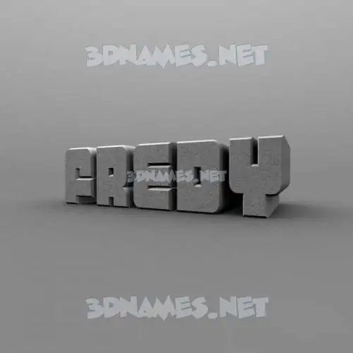 fredy in Solid Grey style - 3D name wallpaper fredy in Solid Grey style - 3D name wallpaper