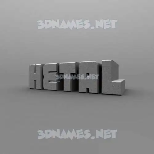 hetal in Solid Grey style - 3D name wallpaper hetal in Solid Grey style - 3D name wallpaper