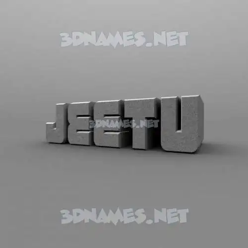 jeetu in Solid Grey style - 3D name wallpaper jeetu in Solid Grey style - 3D name wallpaper