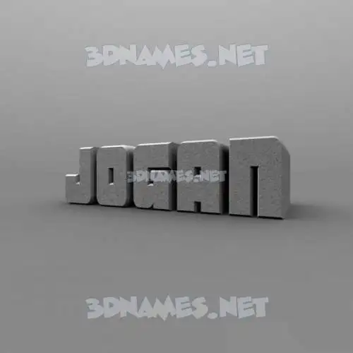 jogan in Solid Grey style - 3D name wallpaper jogan in Solid Grey style - 3D name wallpaper