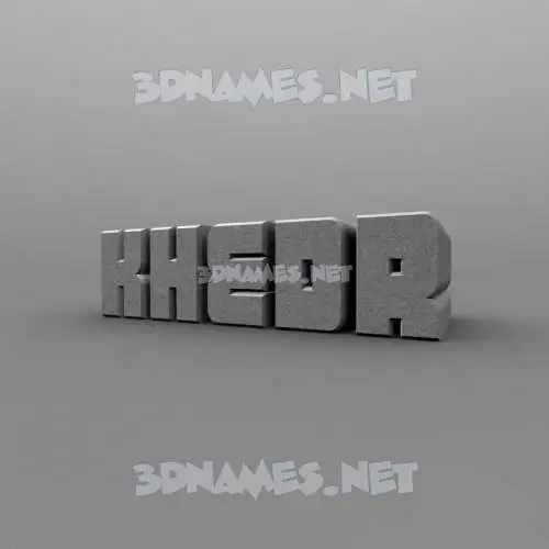 khedr in Solid Grey style - 3D name wallpaper khedr in Solid Grey style - 3D name wallpaper
