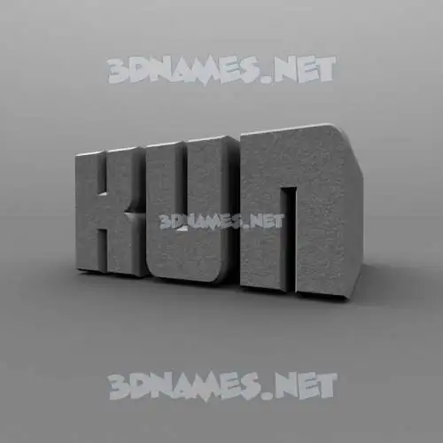 kun in Solid Grey style - 3D name wallpaper kun in Solid Grey style - 3D name wallpaper