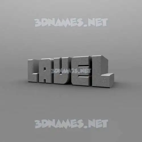 lavel in Solid Grey style - 3D name wallpaper lavel in Solid Grey style - 3D name wallpaper