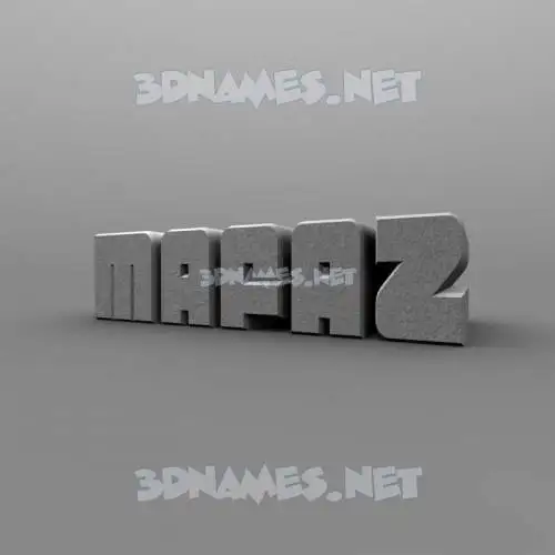 mafaz in Solid Grey style - 3D name wallpaper mafaz in Solid Grey style - 3D name wallpaper
