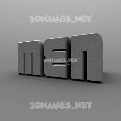 men in Solid Grey style - 3D name wallpaper men in Solid Grey style - 3D name wallpaper