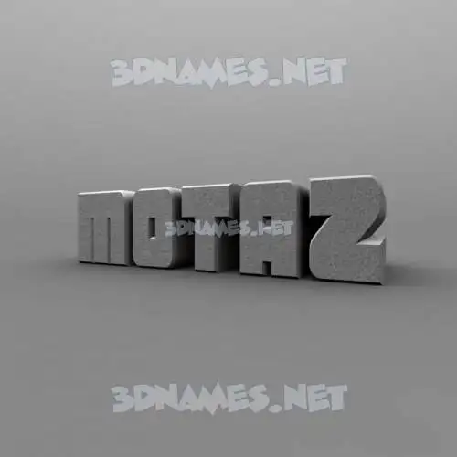 motaz in Solid Grey style - 3D name wallpaper motaz in Solid Grey style - 3D name wallpaper