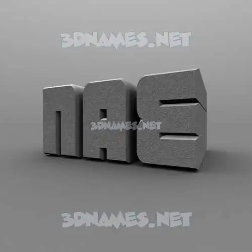 nae in Solid Grey style - 3D name wallpaper nae in Solid Grey style - 3D name wallpaper