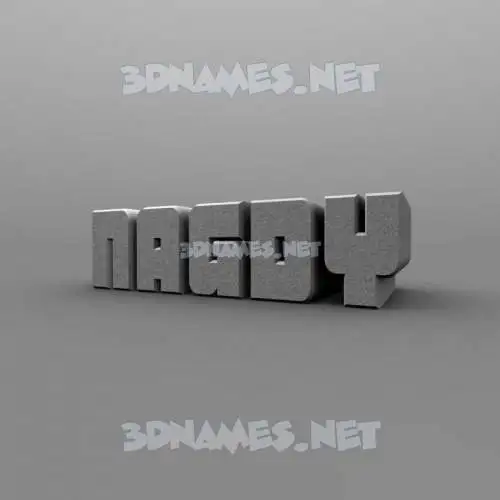 nagdy in Solid Grey style - 3D name wallpaper nagdy in Solid Grey style - 3D name wallpaper