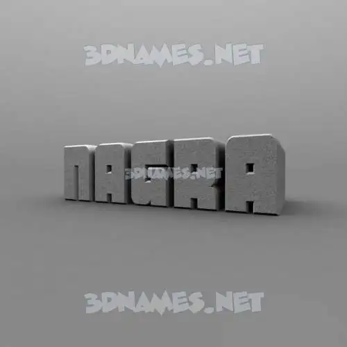 nagra in Solid Grey style - 3D name wallpaper nagra in Solid Grey style - 3D name wallpaper