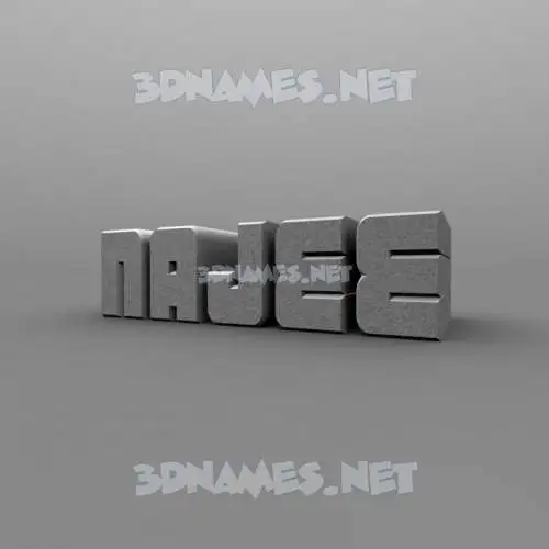najee in Solid Grey style - 3D name wallpaper najee in Solid Grey style - 3D name wallpaper