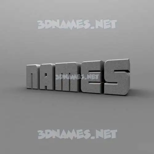 names in Solid Grey style - 3D name wallpaper names in Solid Grey style - 3D name wallpaper