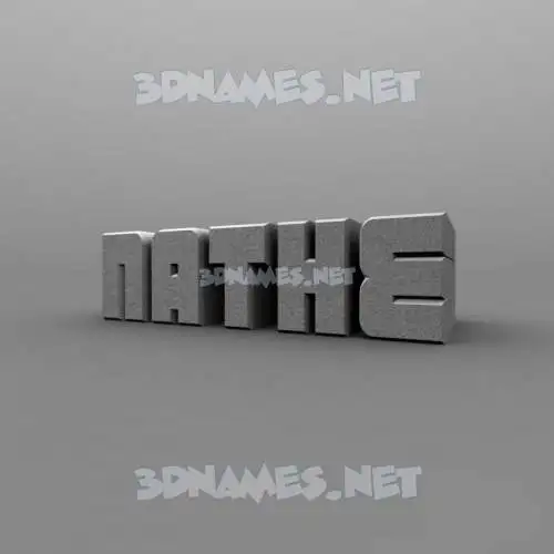 nathe in Solid Grey style - 3D name wallpaper nathe in Solid Grey style - 3D name wallpaper